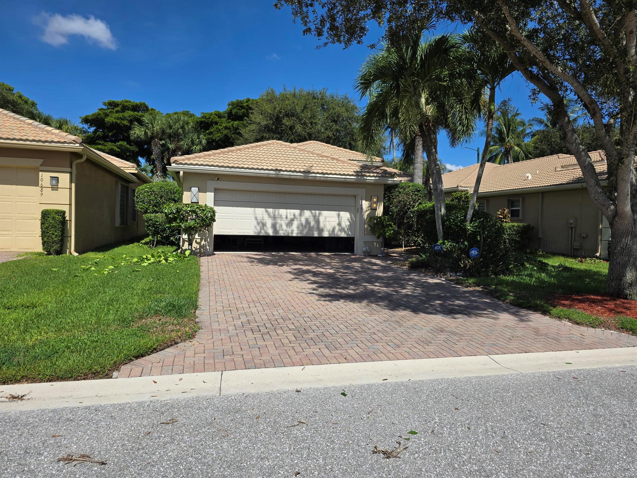 10681 Richfield Way Boynton Beach FL 33437 | R11109255