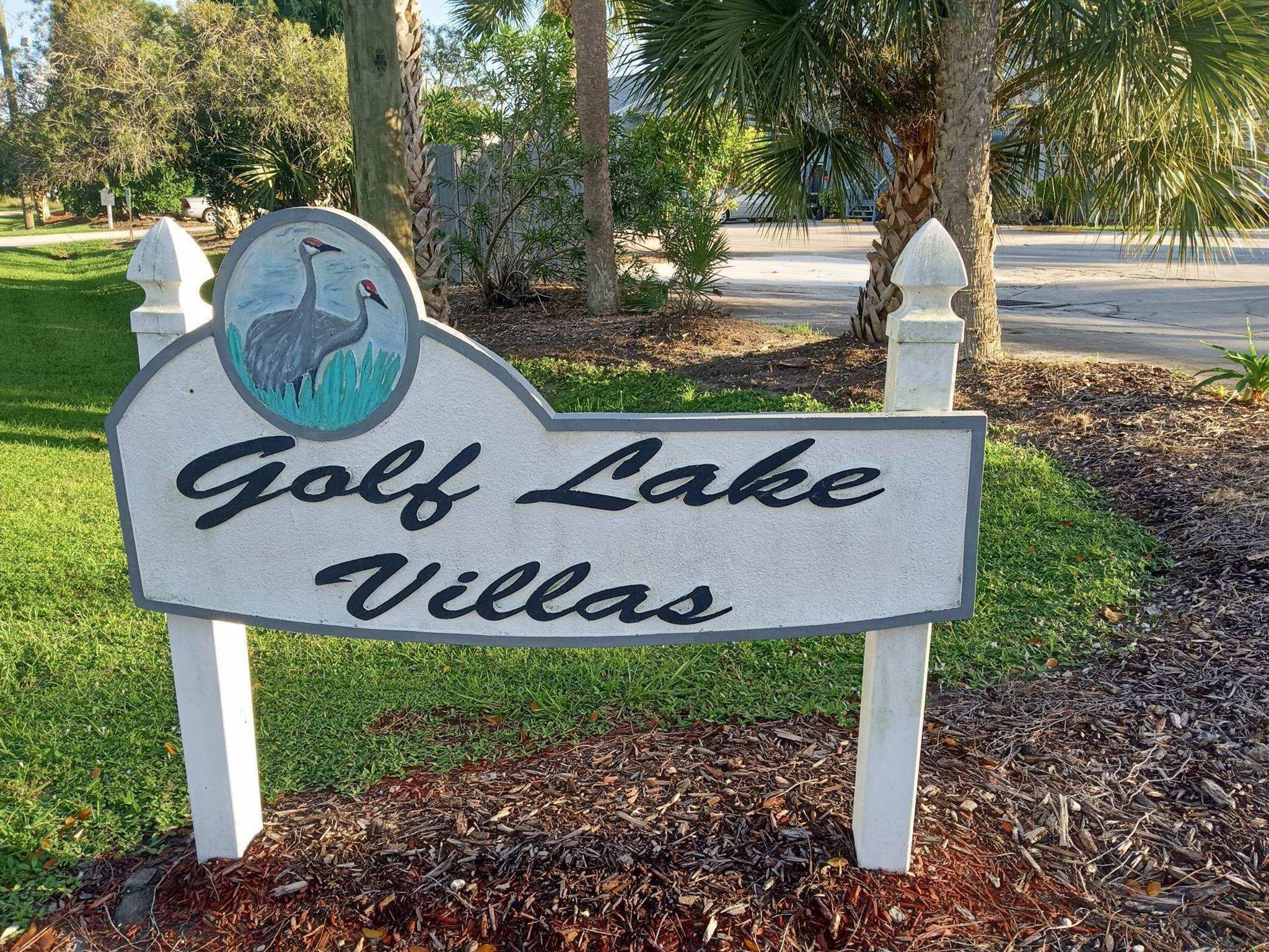 Homes for sale in Fort Pierce, FL | 5745 Deer Run Dr #1, Fort Pierce, FL 34951 | MLS# R11109260