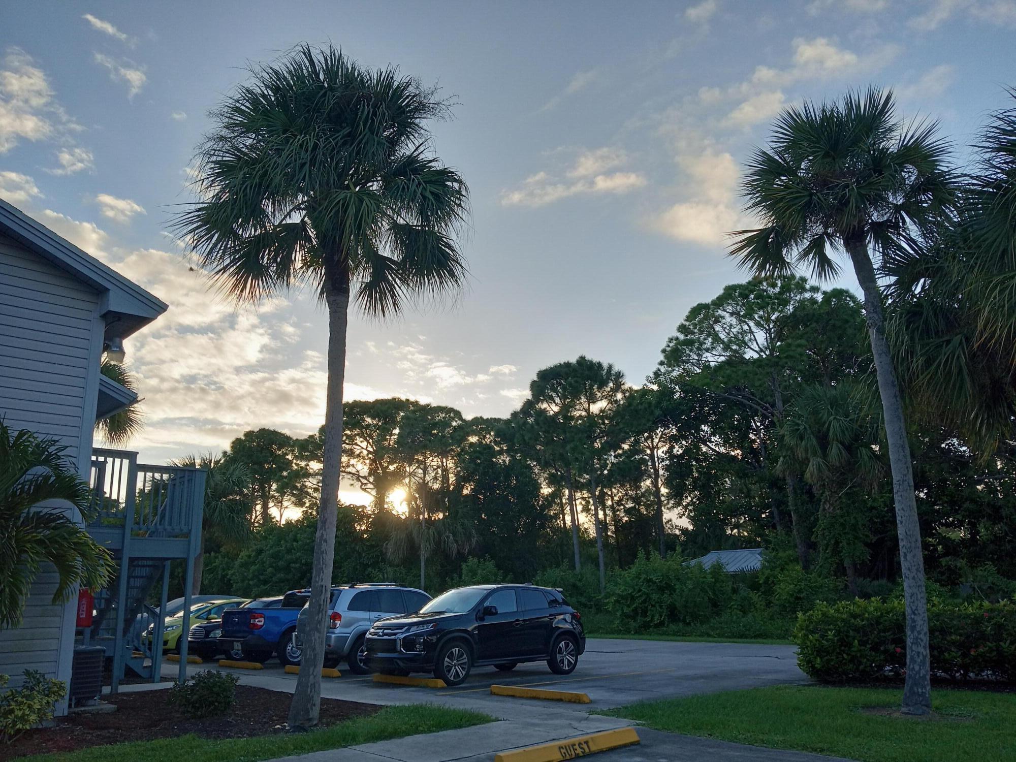 Homes for sale in Fort Pierce, FL | 5745 Deer Run Dr #1, Fort Pierce, FL 34951 | MLS# R11109260