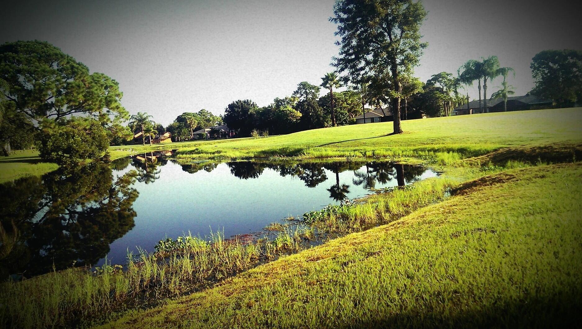 Homes for sale in Fort Pierce, FL | 5745 Deer Run Dr #1, Fort Pierce, FL 34951 | MLS# R11109260