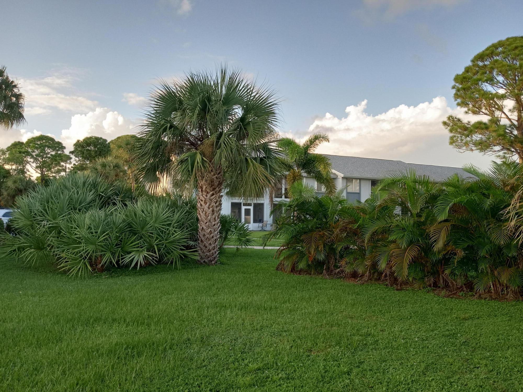 Homes for sale in Fort Pierce, FL | 5745 Deer Run Dr #1, Fort Pierce, FL 34951 | MLS# R11109260