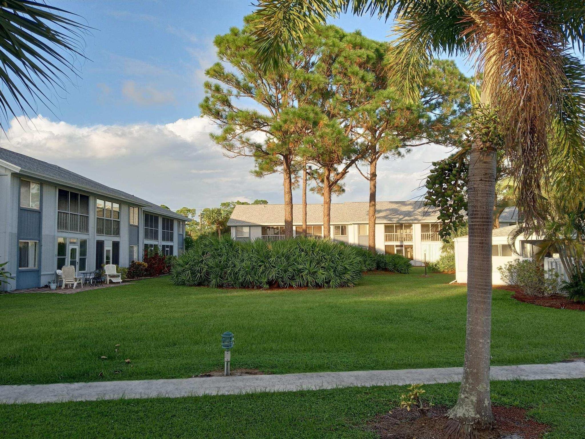 Homes for sale in Fort Pierce, FL | 5745 Deer Run Dr #1, Fort Pierce, FL 34951 | MLS# R11109260