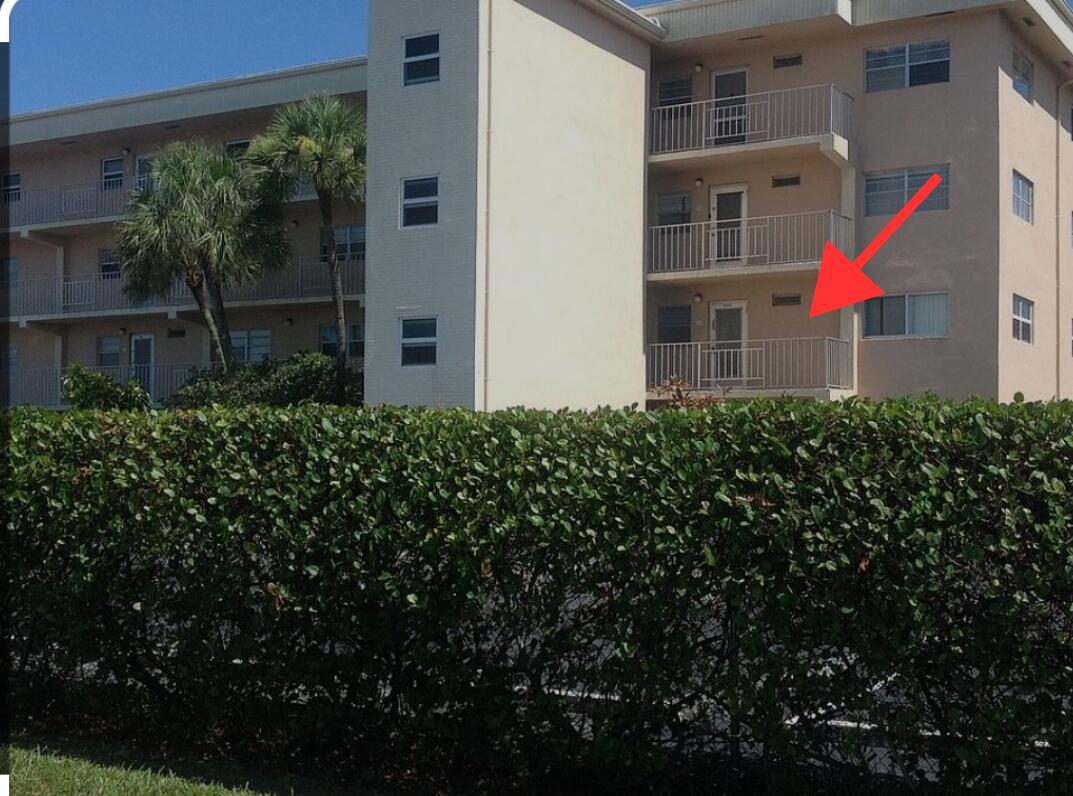 Village Royale On The Gre