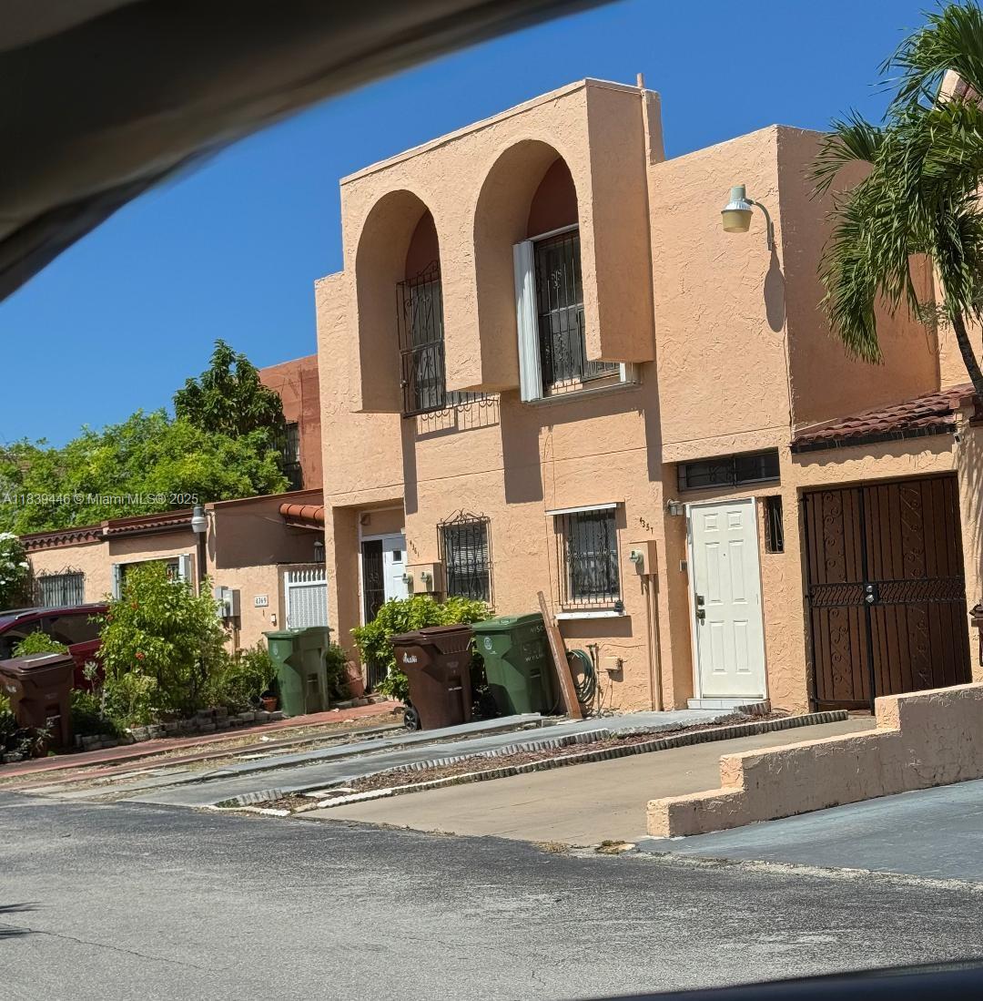 Homes for sale in Hialeah, FL | 1180 W 42nd Pl #1, Hialeah, FL 33012 | MLS# A11839446