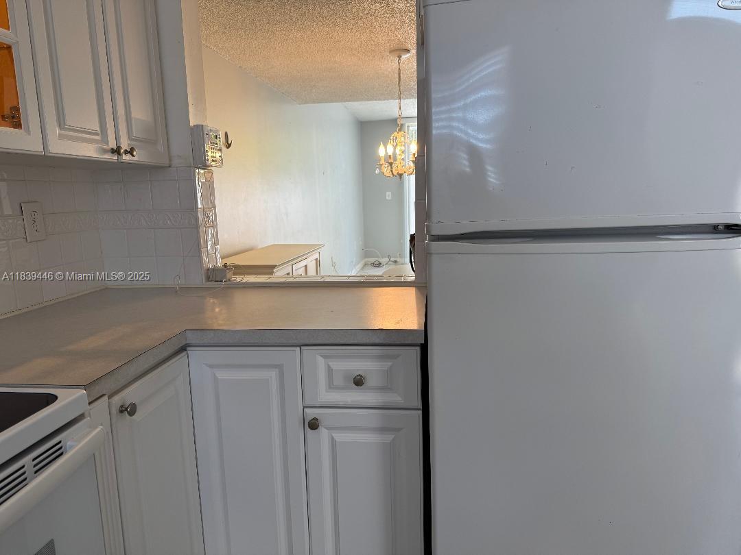 Homes for sale in Hialeah, FL | 1180 W 42Nd Pl #1, Hialeah, FL 33012 | MLS# A11839446