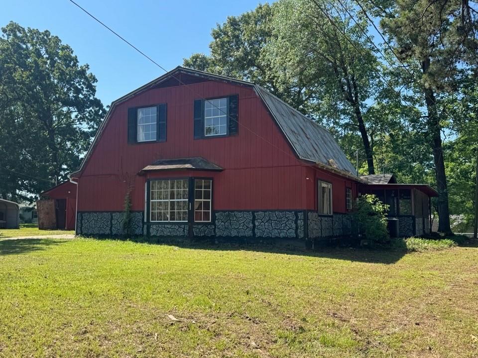 Homes for sale in Zwolle, LA | 125 Navaho St, Zwolle, LA 71486 | MLS# 2512543