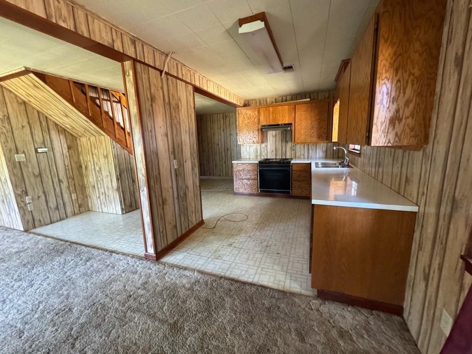 Homes for sale in Zwolle, LA | 125 Navaho St, Zwolle, LA 71486 | MLS# 2512543