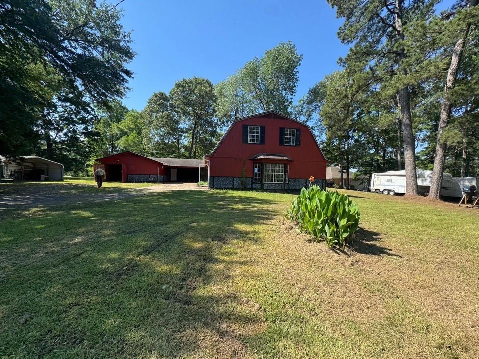 Homes for sale in Zwolle, LA | 125 Navaho St, Zwolle, LA 71486 | MLS# 2512543