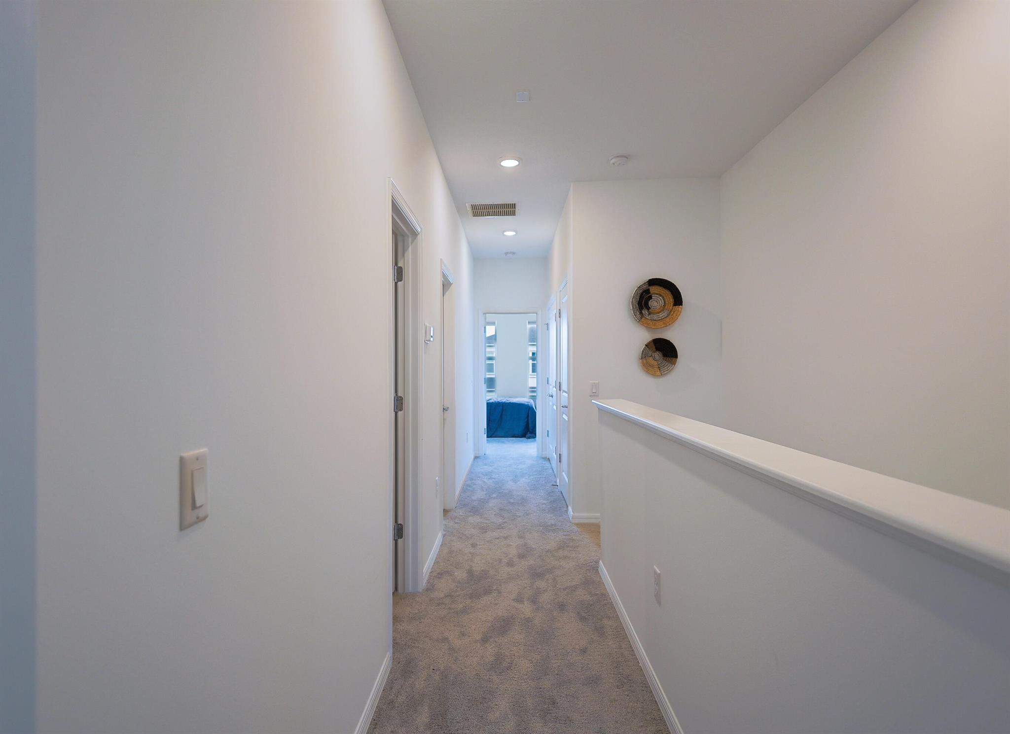 Homes for sale in Greenacres, FL | 6128 Rancho Lane Lane, Greenacres, FL 33415 | MLS# R11109269