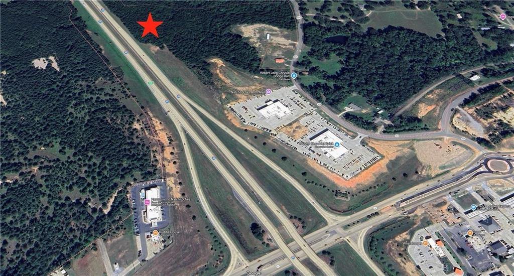 Photo of 0 I-49 None, Natchitoches, LA 71457