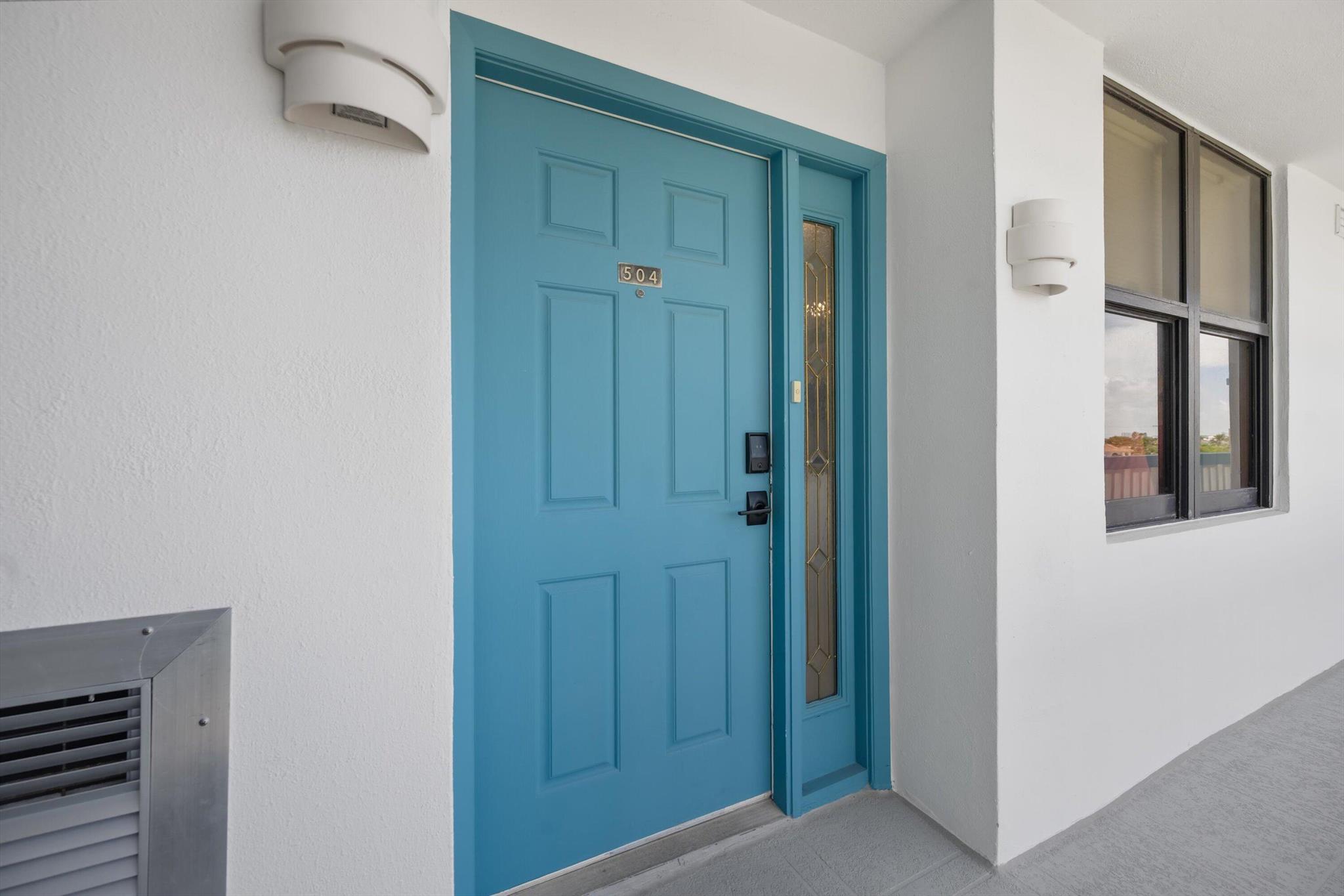 Homes for sale in Juno Beach, FL | 900 Ocean Dr #504, Juno Beach, FL 33408 | MLS# R11109286