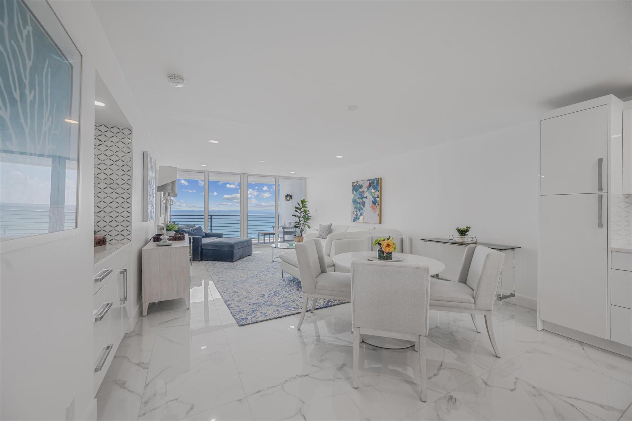 Homes for sale in Juno Beach, FL | 900 Ocean Dr #504, Juno Beach, FL 33408 | MLS# R11109286