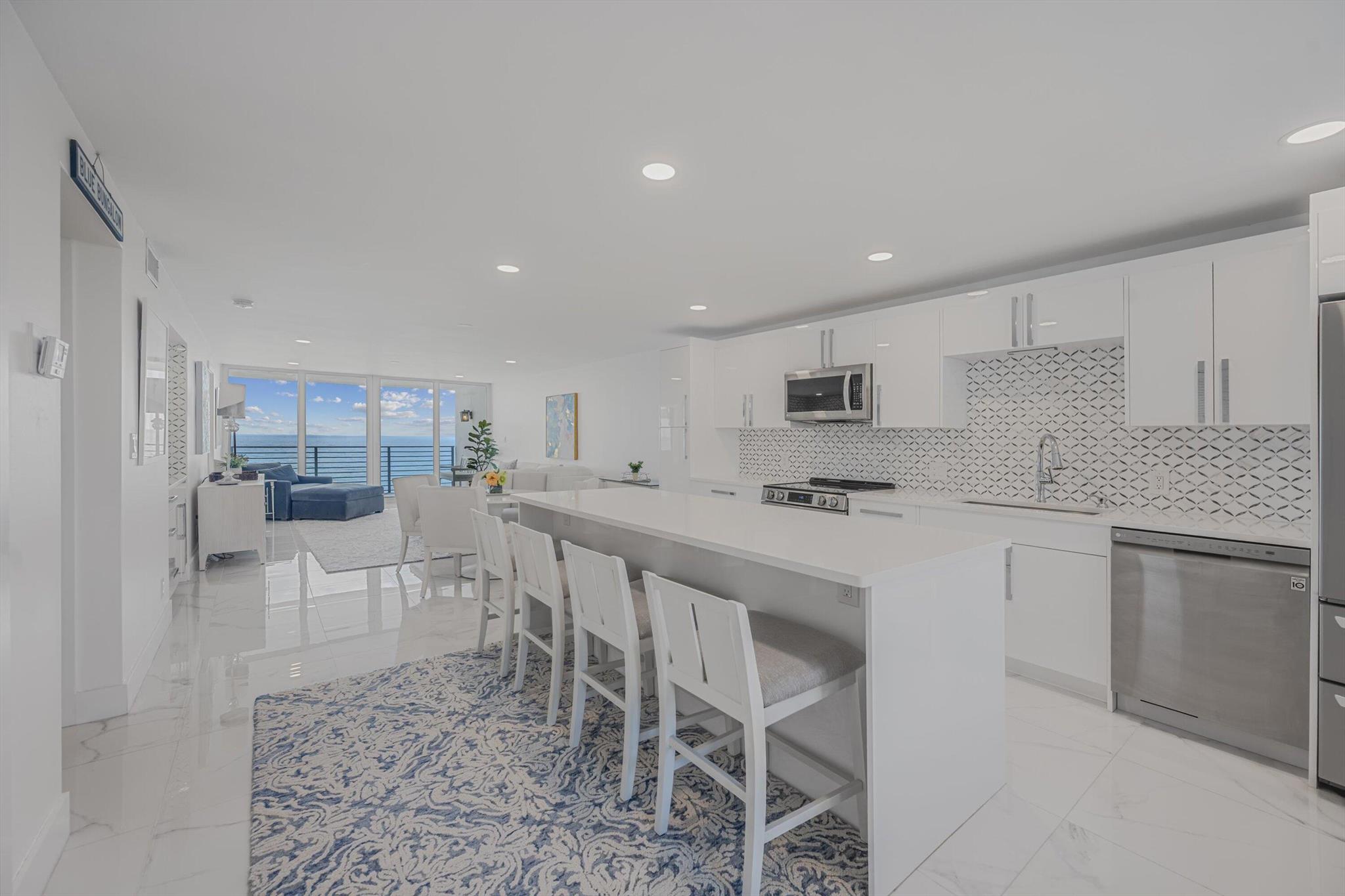 Homes for sale in Juno Beach, FL | 900 Ocean Dr #504, Juno Beach, FL 33408 | MLS# R11109286