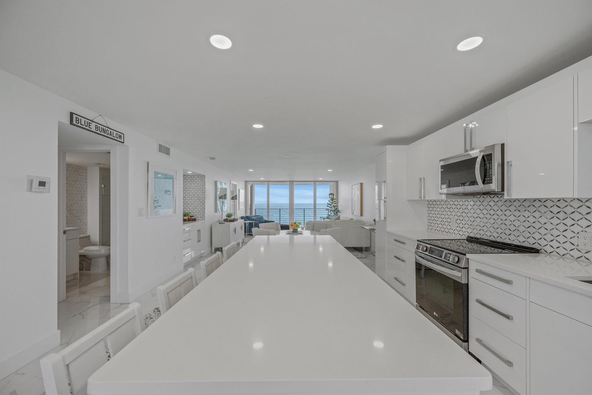 Homes for sale in Juno Beach, FL | 900 Ocean Dr #504, Juno Beach, FL 33408 | MLS# R11109286