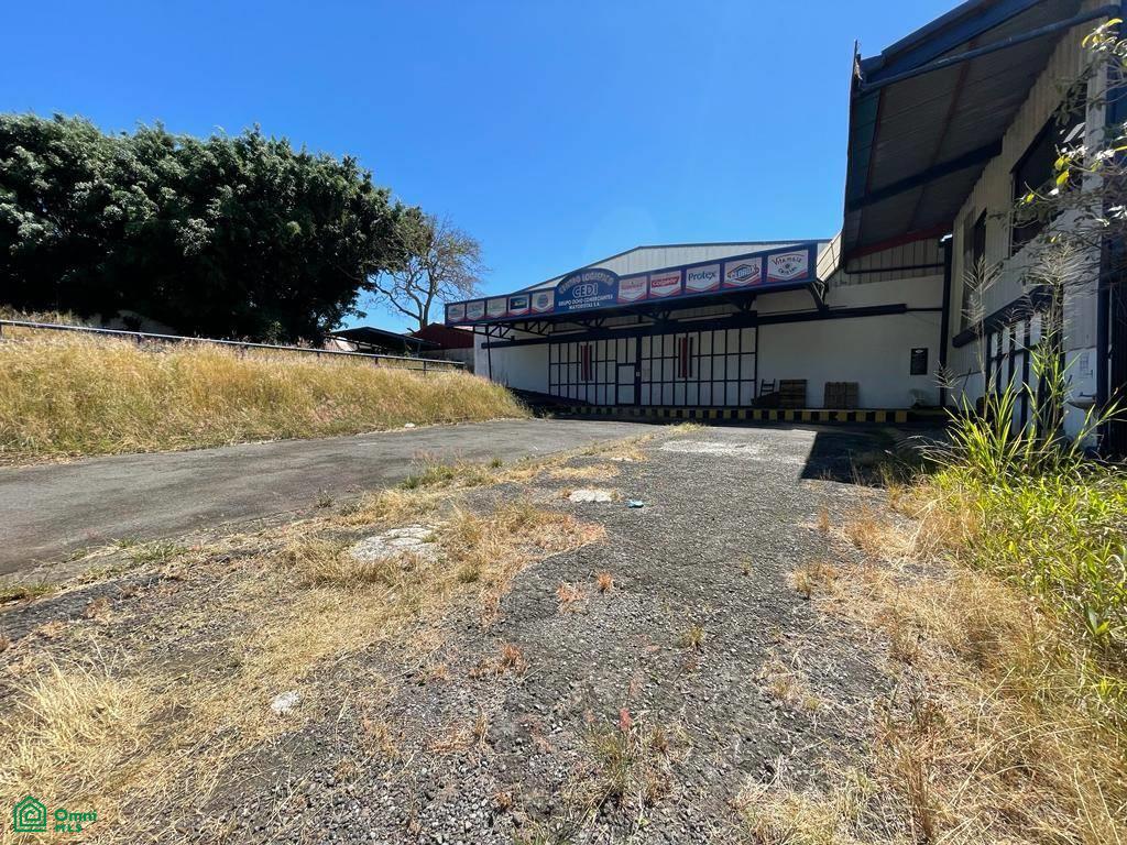 0 bed Land For Sale in Belen, Heredia - 1