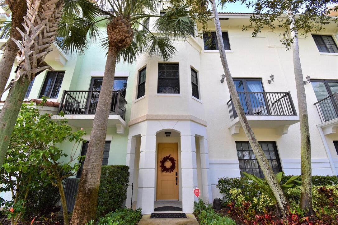 Homes for sale in Boca Raton, FL | 4866 Nw 16Th Avenue, Boca Raton, FL 33431 | MLS# R11109297