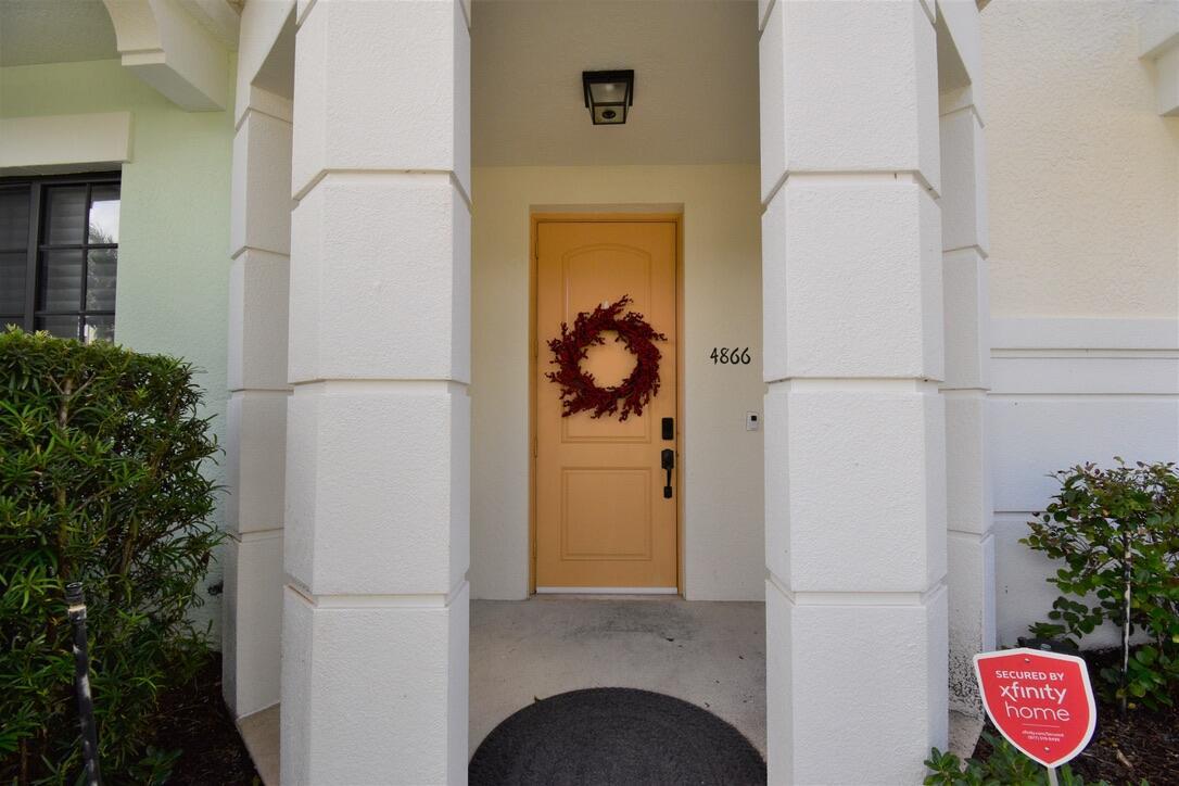 Homes for sale in Boca Raton, FL | 4866 Nw 16Th Avenue, Boca Raton, FL 33431 | MLS# R11109297