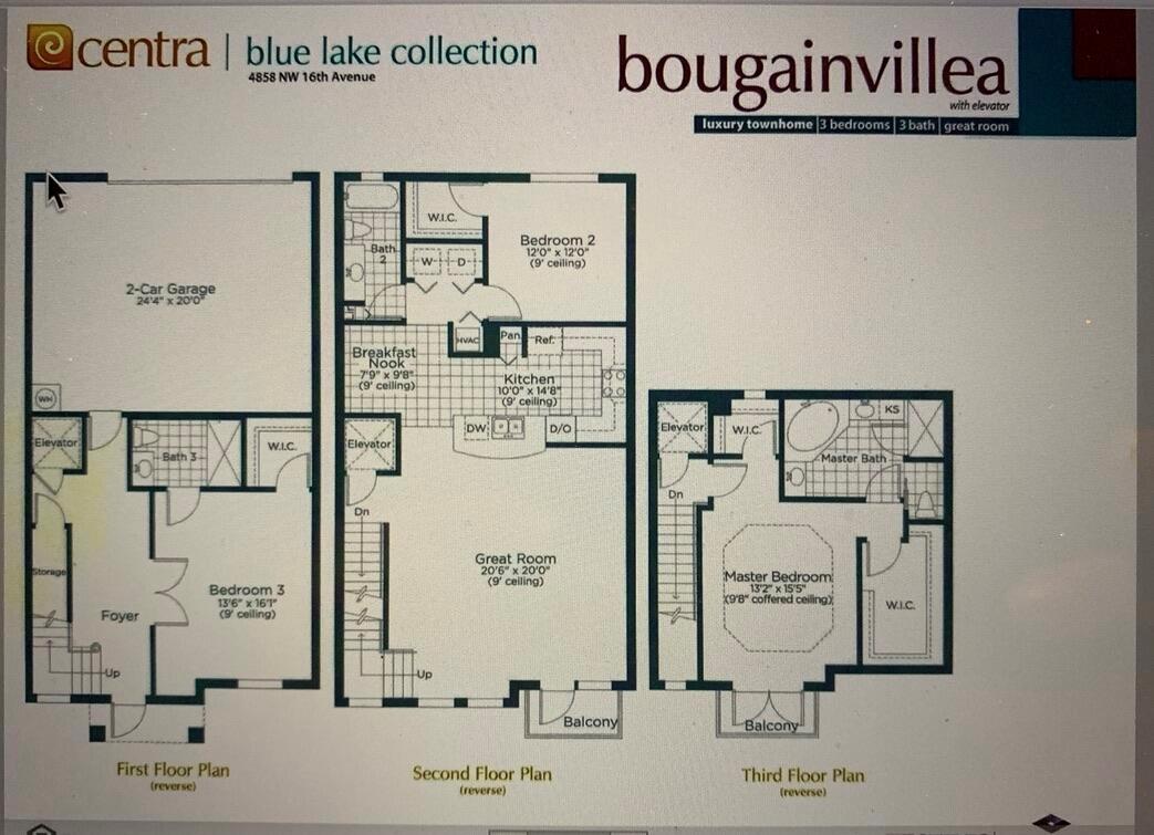 Homes for sale in Boca Raton, FL | 4866 Nw 16Th Avenue, Boca Raton, FL 33431 | MLS# R11109297