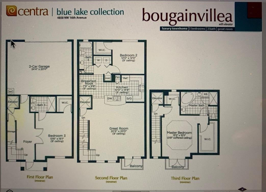 Homes for sale in Boca Raton, FL | 4866 Nw 16th Avenue, Boca Raton, FL 33431 | MLS# R11109297