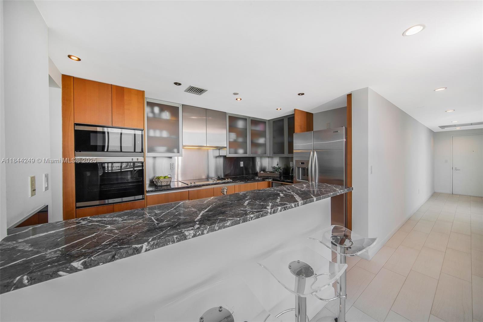 520 West Ave #2001, Miami Beach FL 33139