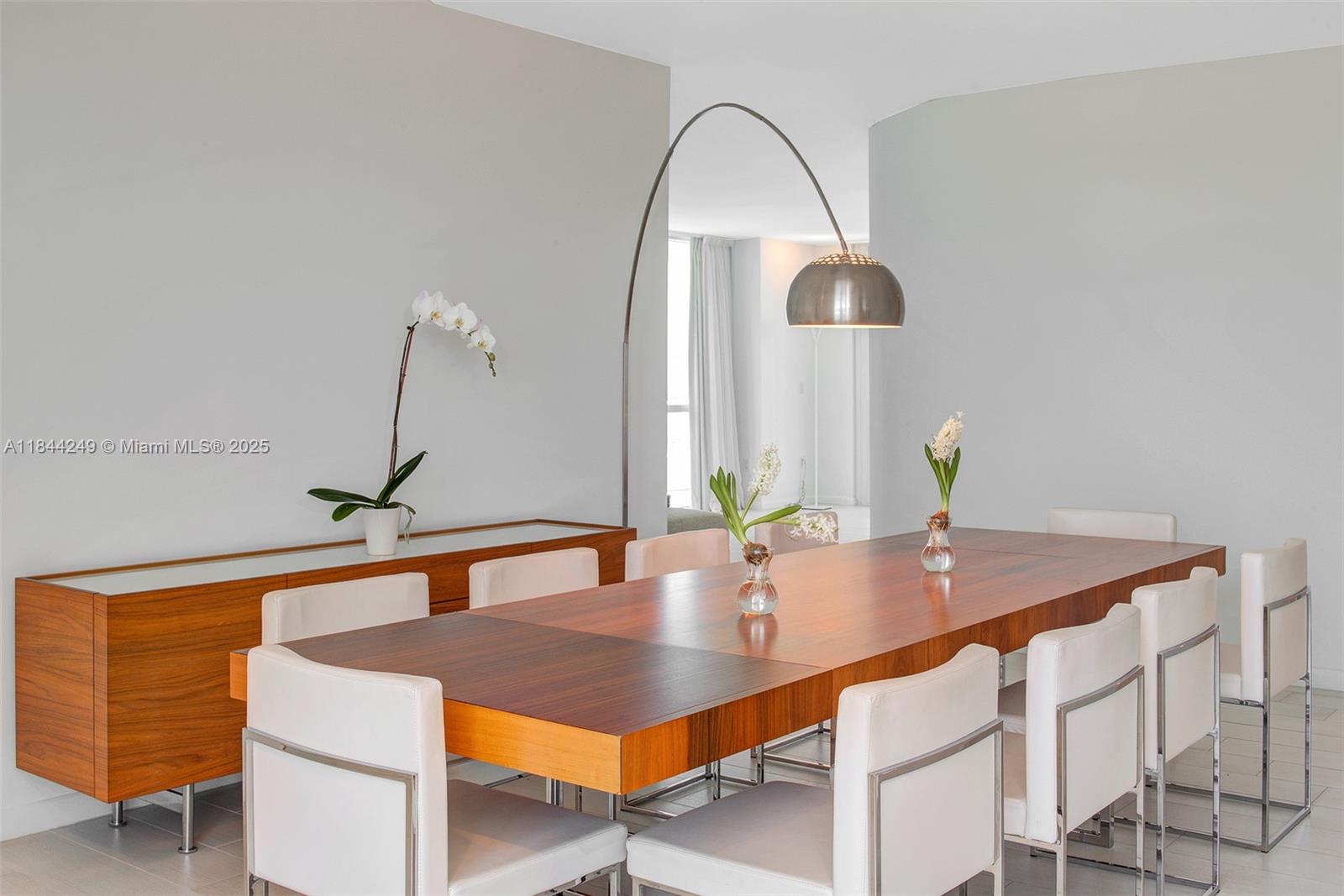 520 West Ave #2001, Miami Beach FL 33139