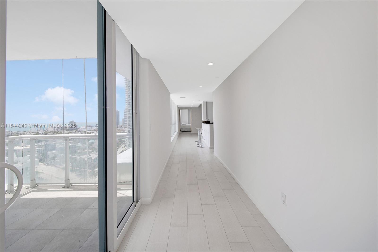 520 West Ave #2001, Miami Beach FL 33139