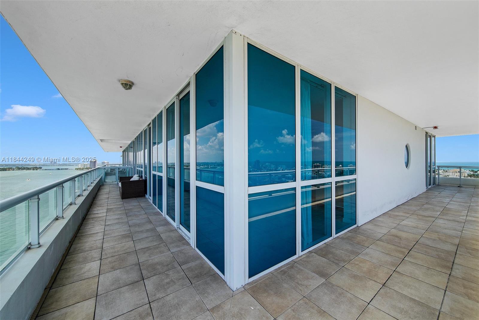 520 West Ave #2001, Miami Beach FL 33139