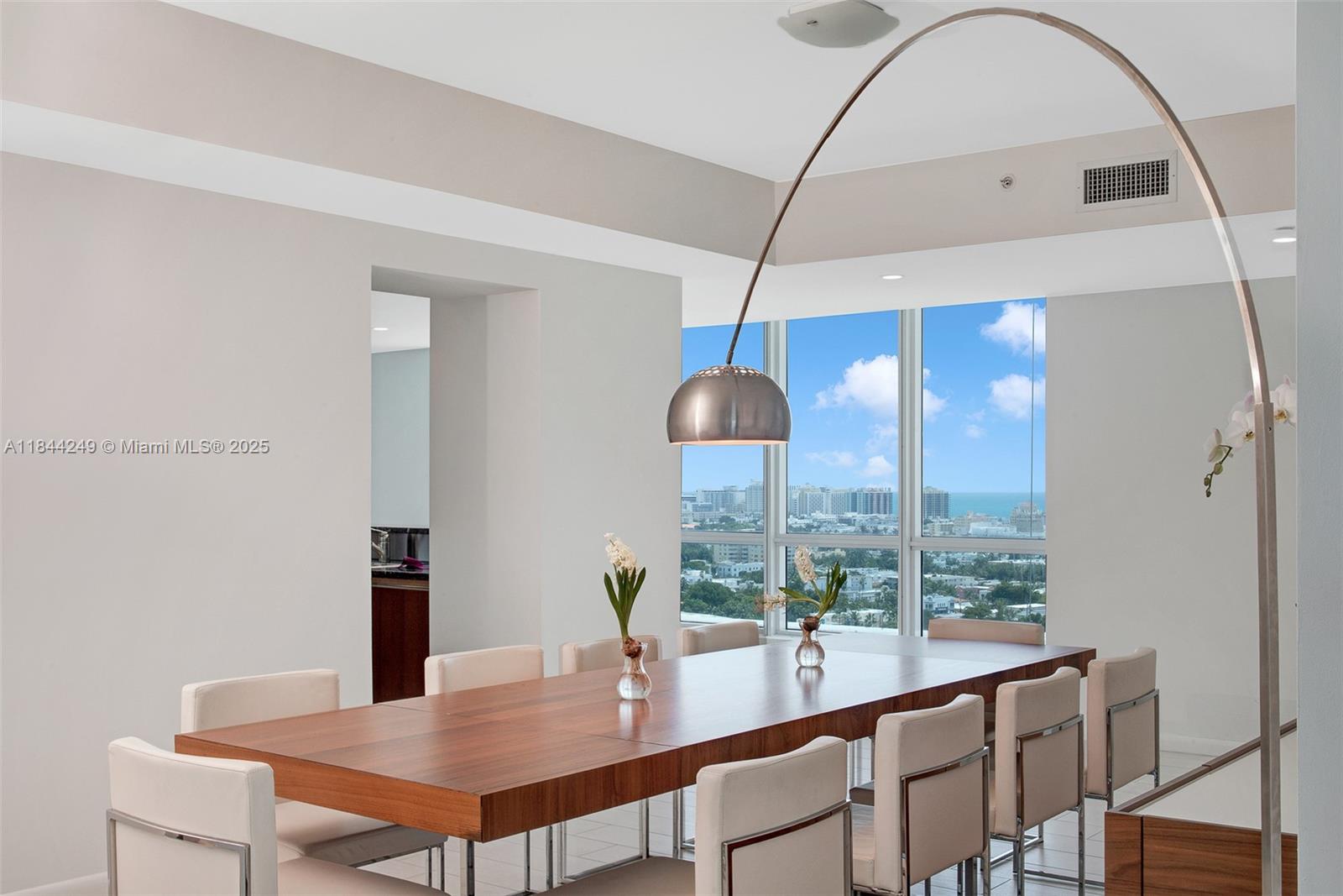 520 West Ave #2001, Miami Beach FL 33139