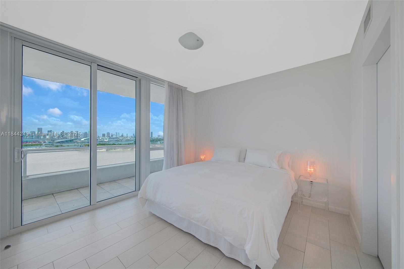 520 West Ave #2001, Miami Beach FL 33139