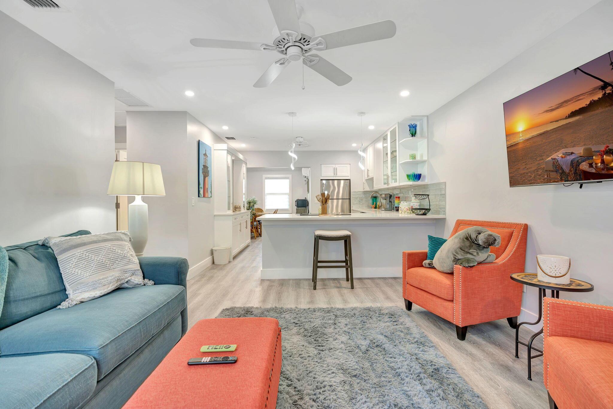 Fishermans Landing Add