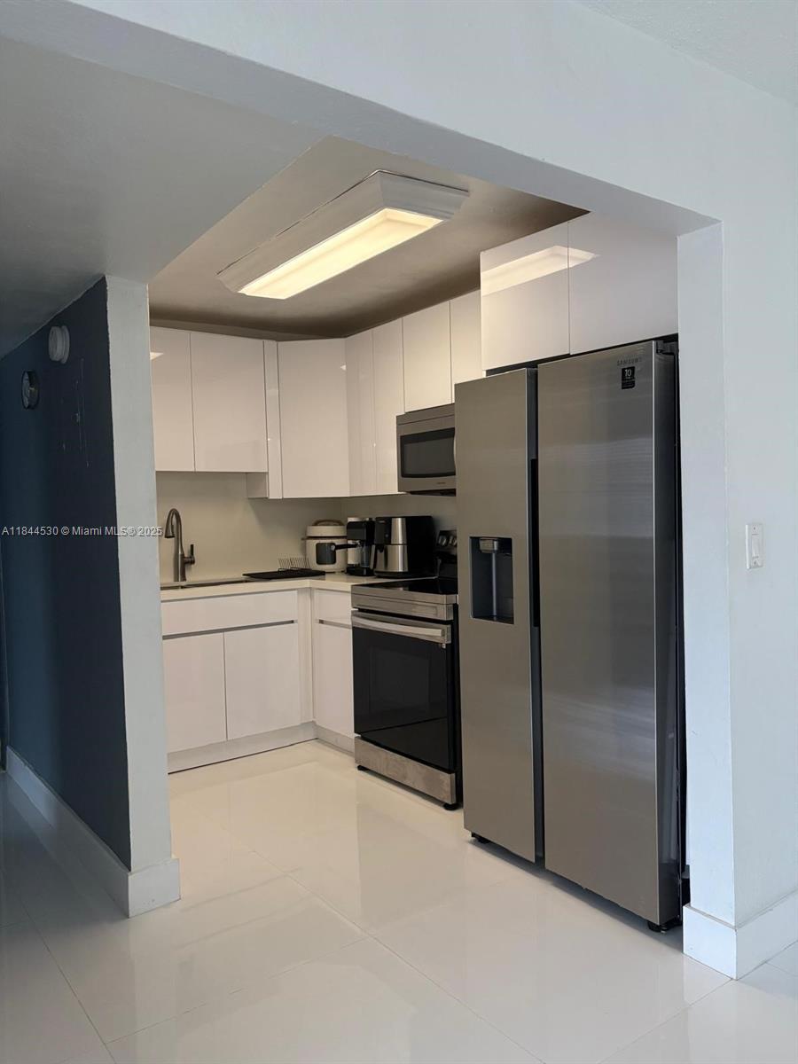 Miami Paradise Condo