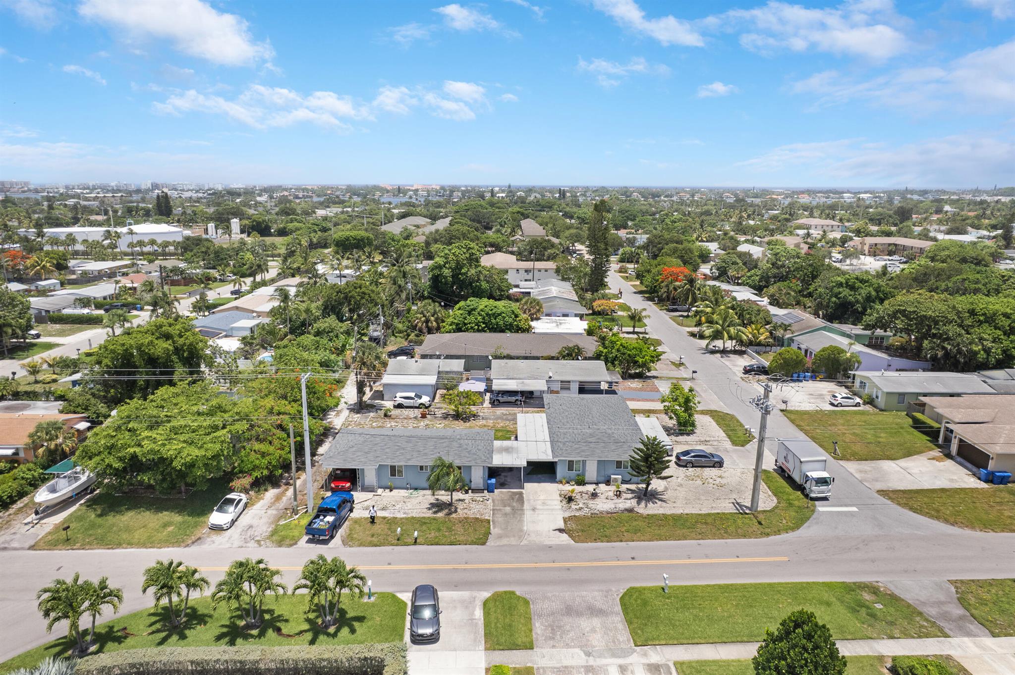 Homes for sale in Lantana, FL | 516 S Arnold Avenue, Lantana, FL 33462 | MLS# R11109328