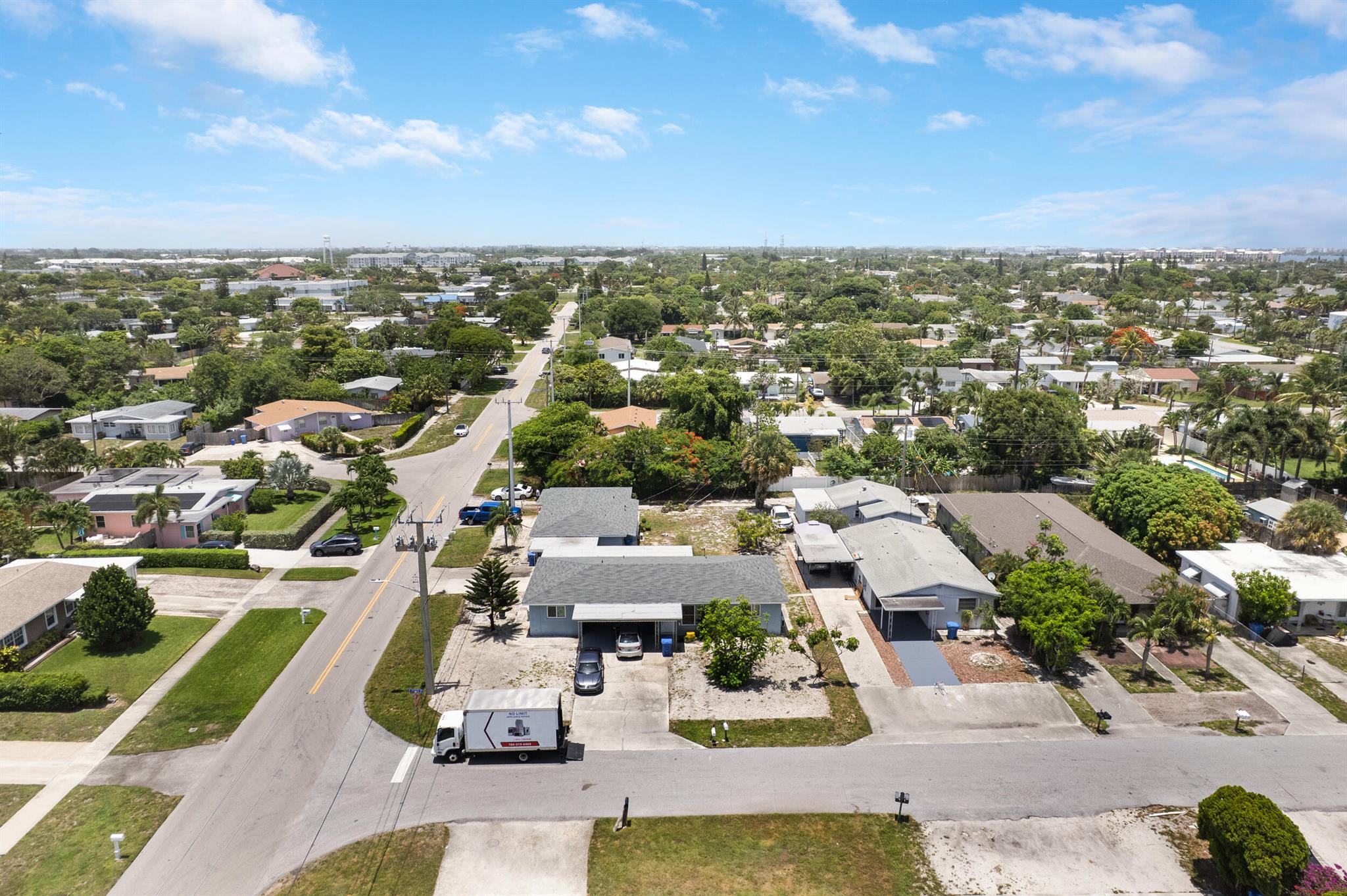 Homes for sale in Lantana, FL | 516 S Arnold Avenue, Lantana, FL 33462 | MLS# R11109328