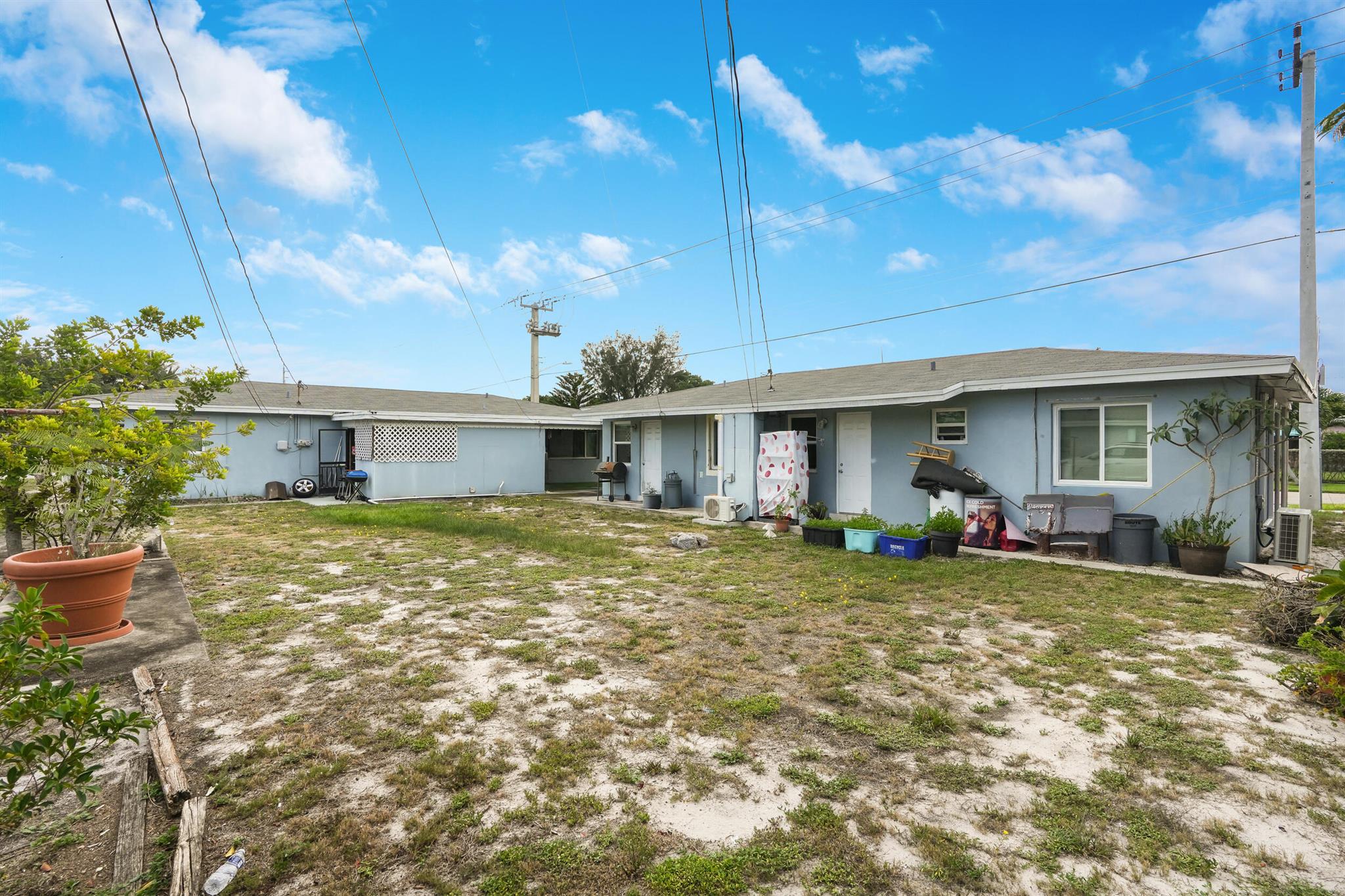 Homes for sale in Lantana, FL | 516 S Arnold Avenue, Lantana, FL 33462 | MLS# R11109328