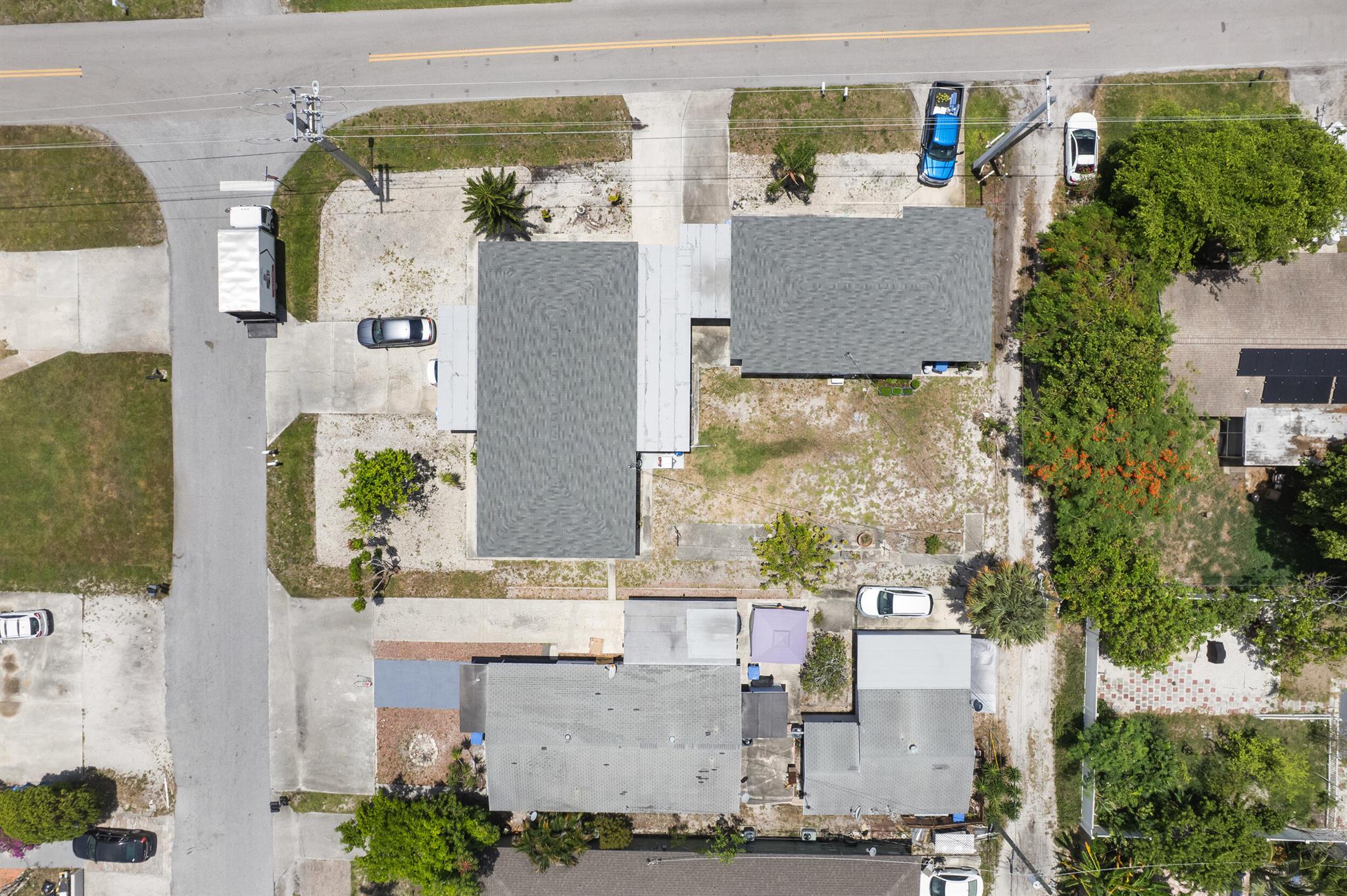 Homes for sale in Lantana, FL | 516 S Arnold Avenue, Lantana, FL 33462 | MLS# R11109328