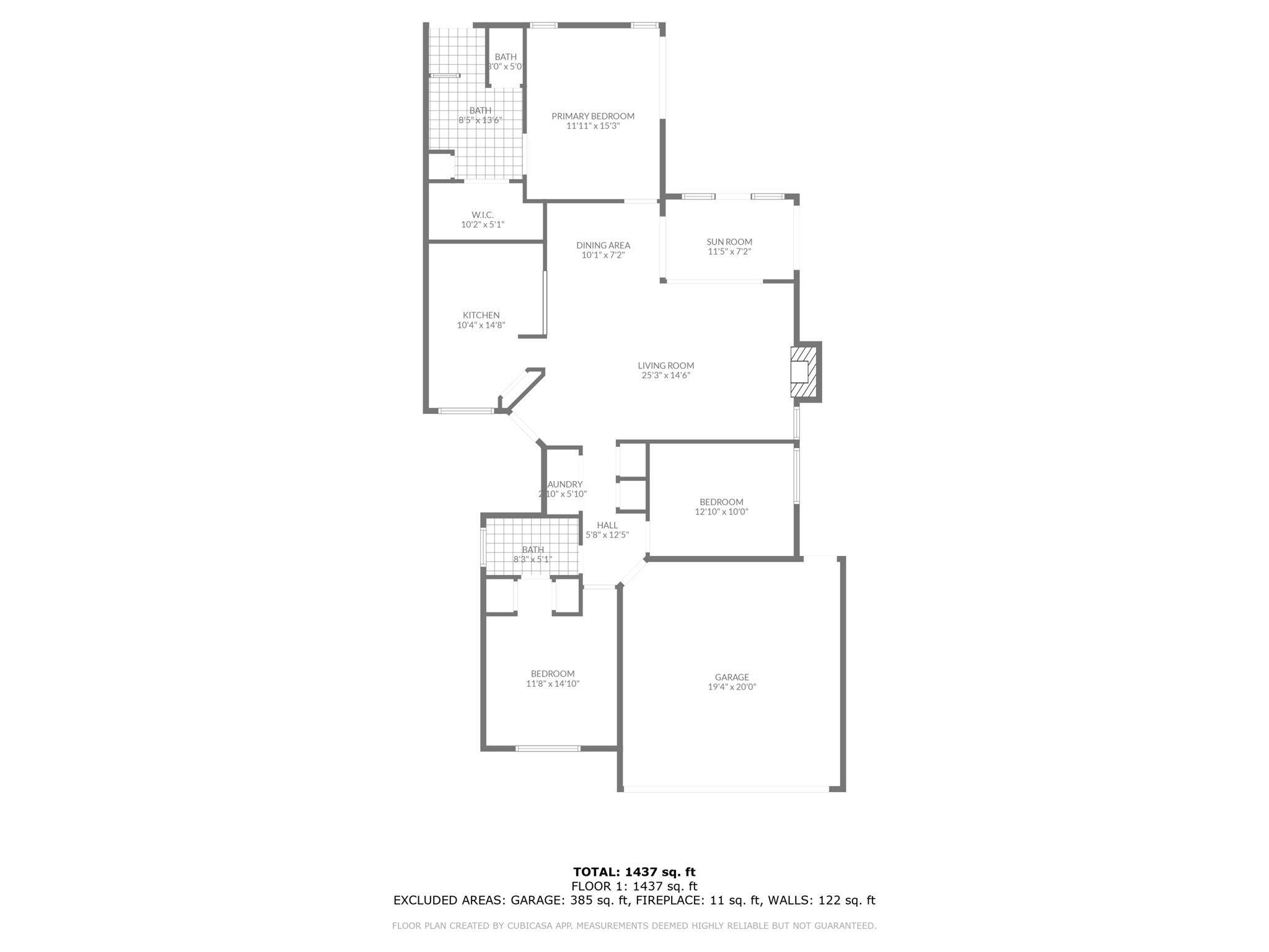 Homes for sale in Palm Beach Gardens, FL | 10 Brighton Court, Palm Beach Gardens, FL 33418 | MLS# R11109351