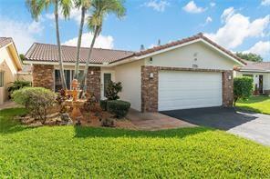 2755 92nd Ave Coral Springs FL 33065 | F10516287