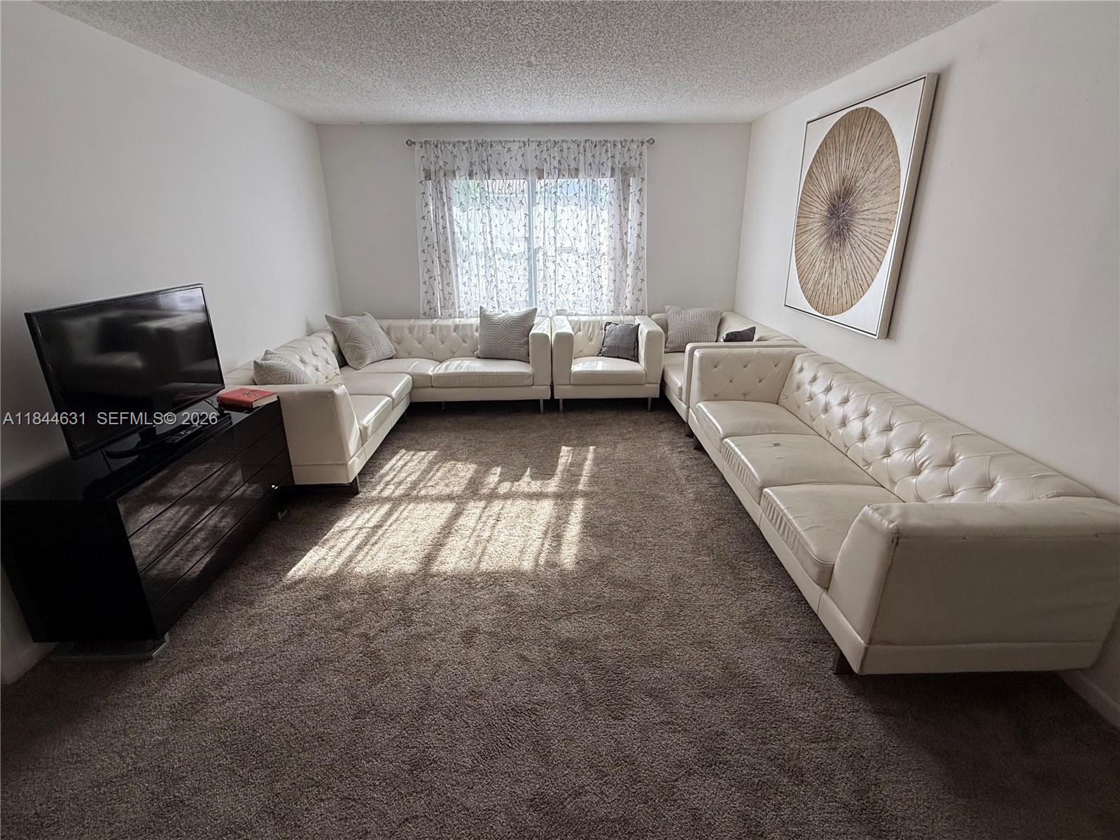 Suzanne Garden Apts Condo