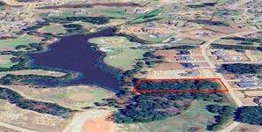 listing main picture