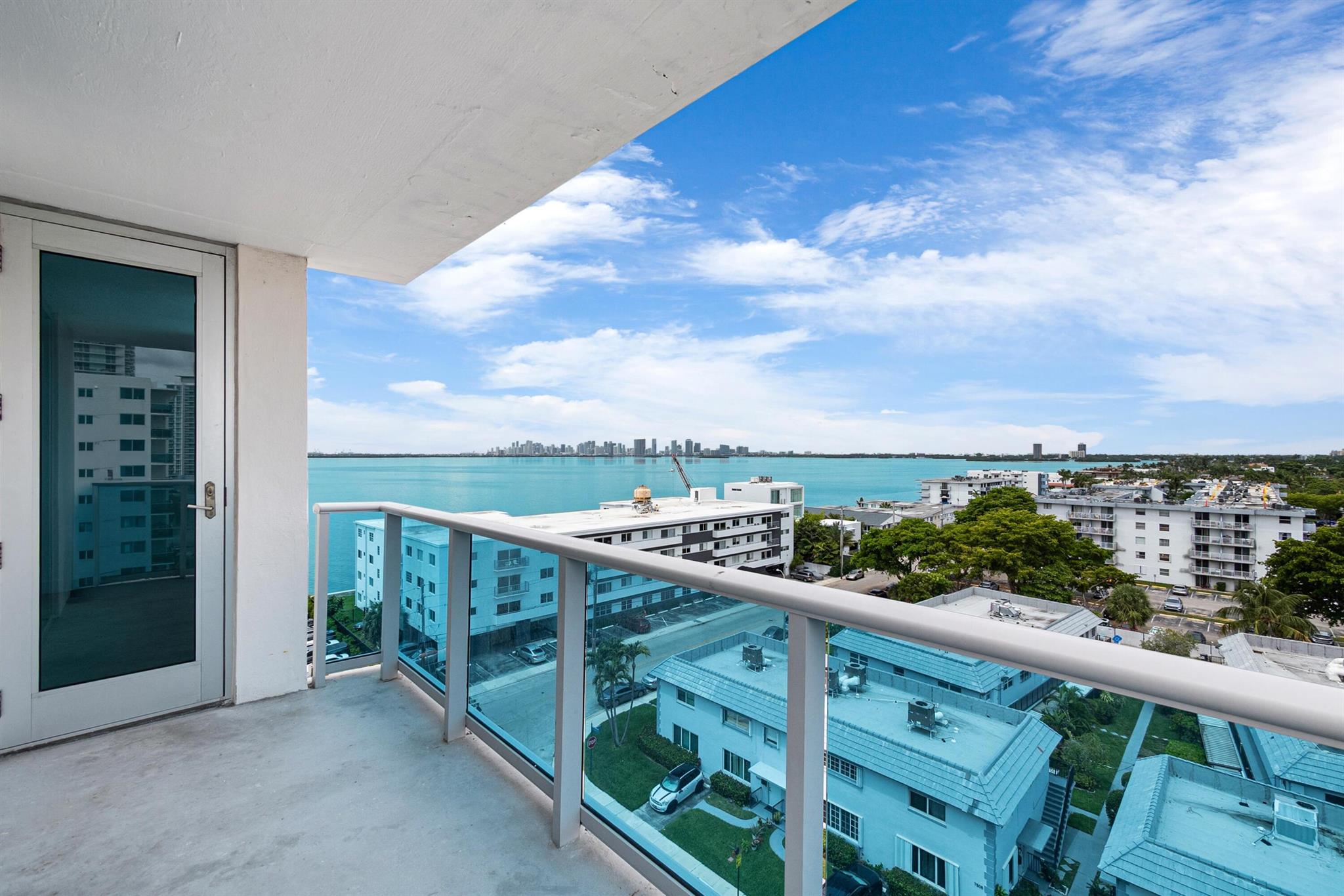 Treasures On The Bay II