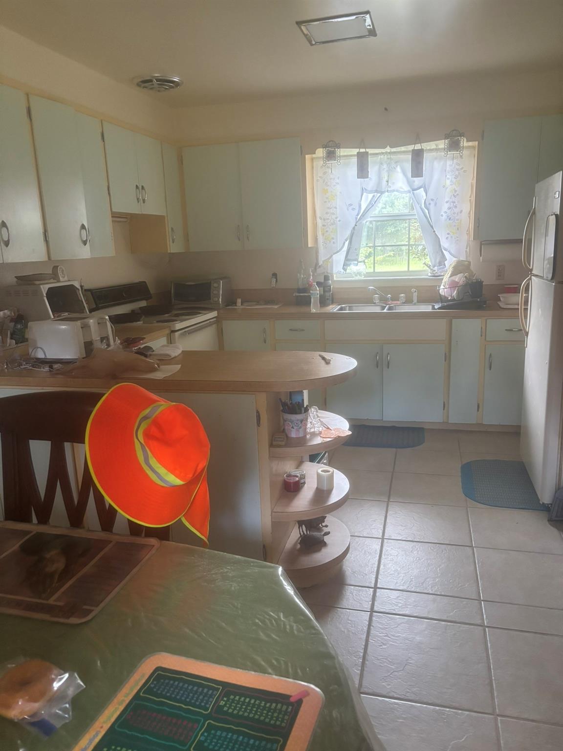 Homes for sale in Sebring, FL | (Undisclosed), Sebring, FL 33876 | MLS# F10515697