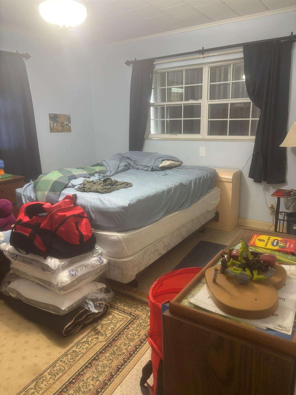 Homes for sale in Sebring, FL | (Undisclosed), Sebring, FL 33876 | MLS# F10515697