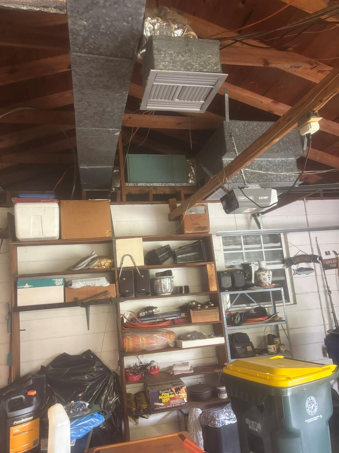 Homes for sale in Sebring, FL | (Undisclosed), Sebring, FL 33876 | MLS# F10515697