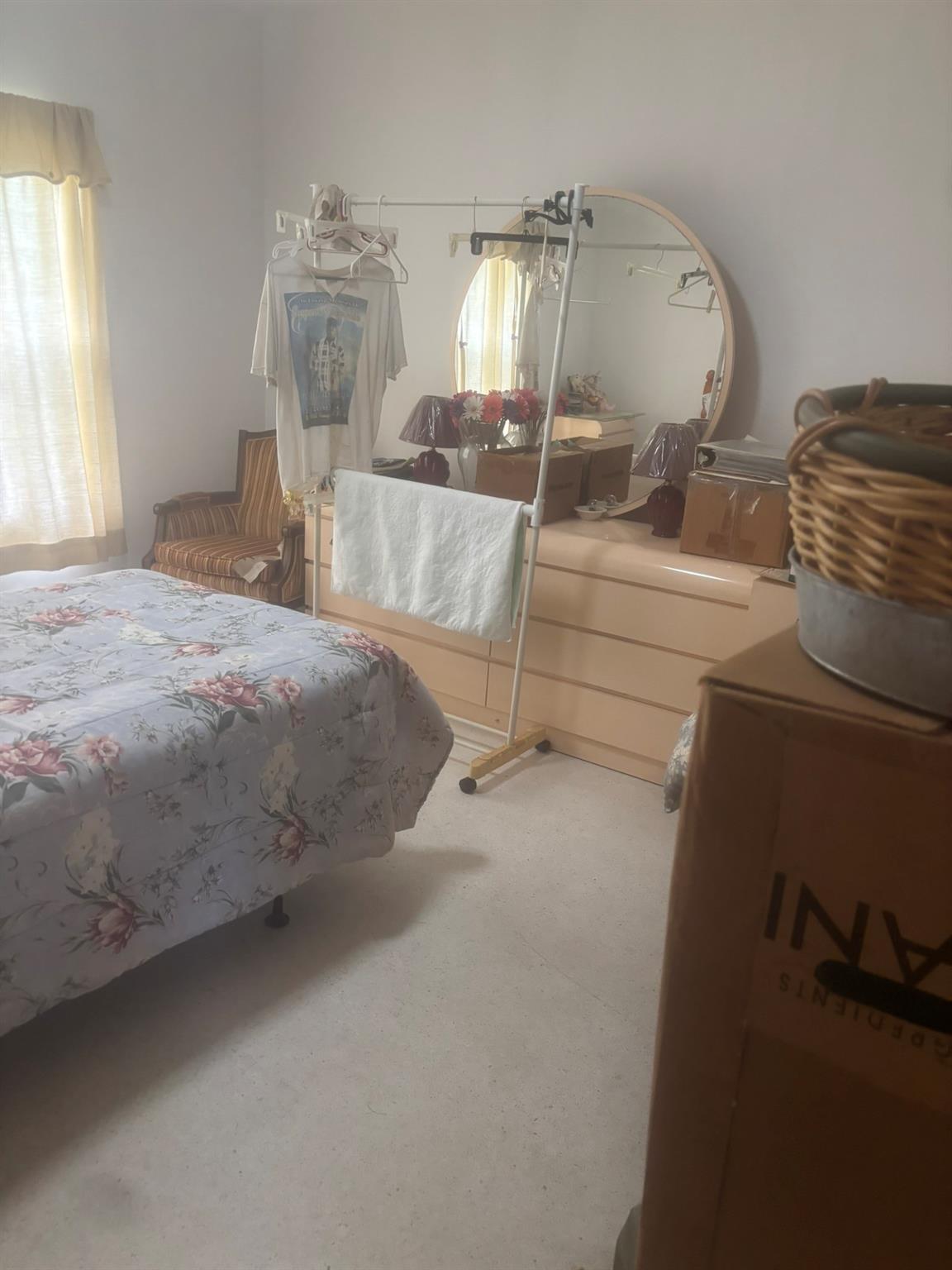 Homes for sale in Sebring, FL | (Undisclosed), Sebring, FL 33876 | MLS# F10515697