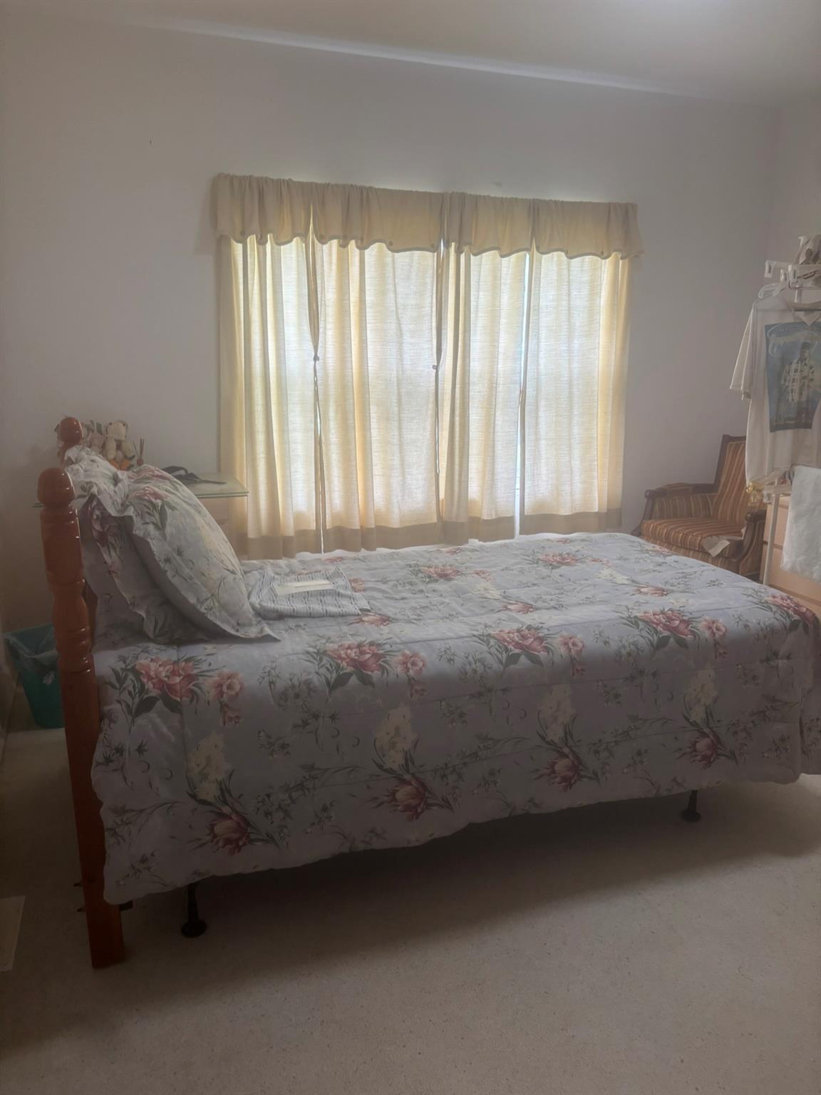 Homes for sale in Sebring, FL | (Undisclosed), Sebring, FL 33876 | MLS# F10515697