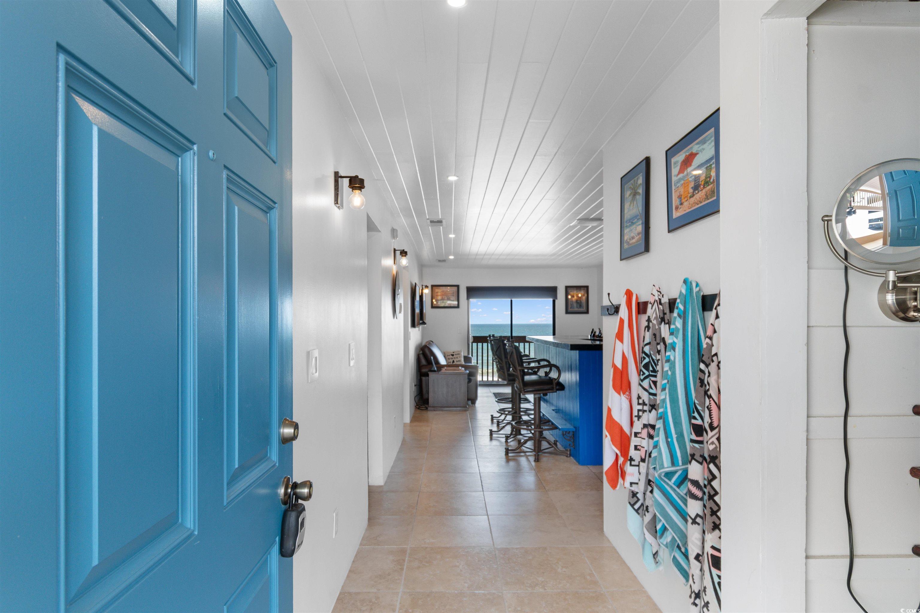 Homes for sale in North Myrtle Beach, SC | 2009 S Ocean Blvd #306, North Myrtle Beach, SC 29582 | MLS# 2517843