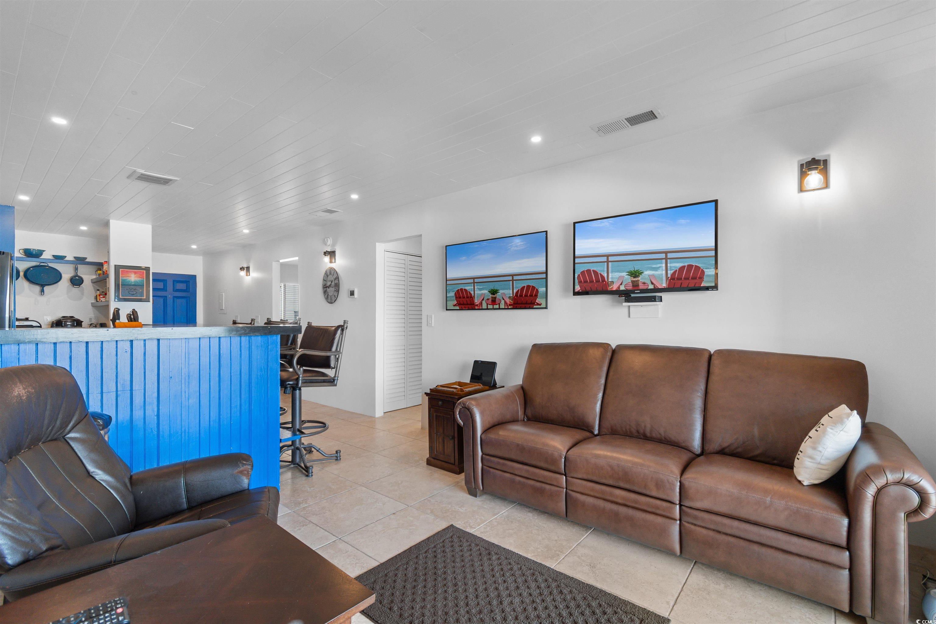 Homes for sale in North Myrtle Beach, SC | 2009 S Ocean Blvd #306, North Myrtle Beach, SC 29582 | MLS# 2517843