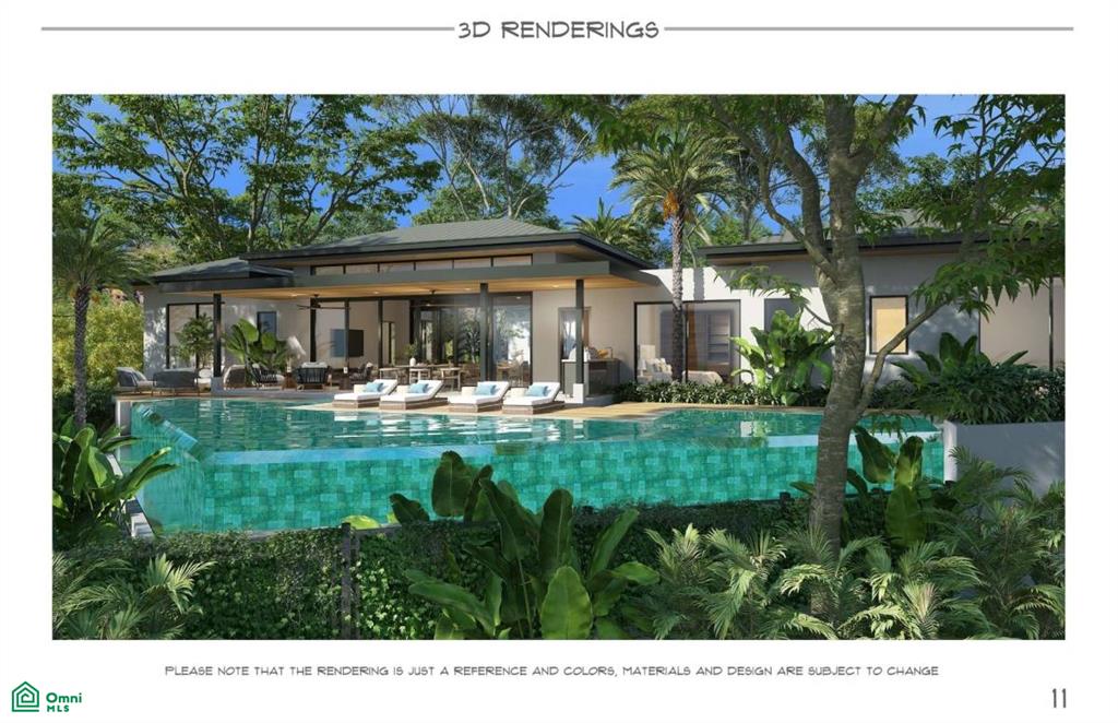 7 bed Single Family Homes For Sale in Santa Cruz, Guanacaste - 1