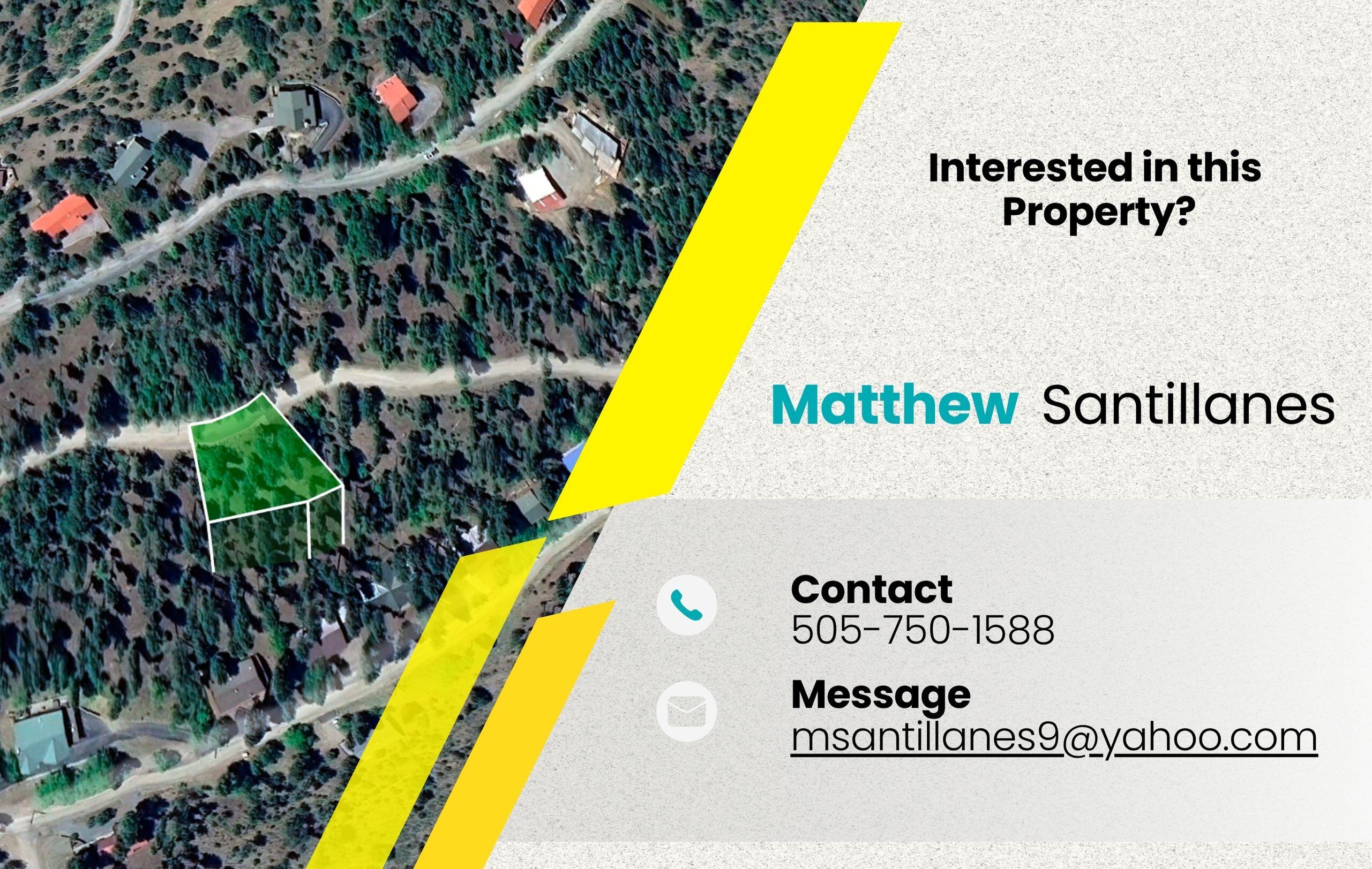 Homes for sale in Ruidoso, NM | 111 King Richard Dr, Ruidoso, NM 88345 | MLS# 1088248