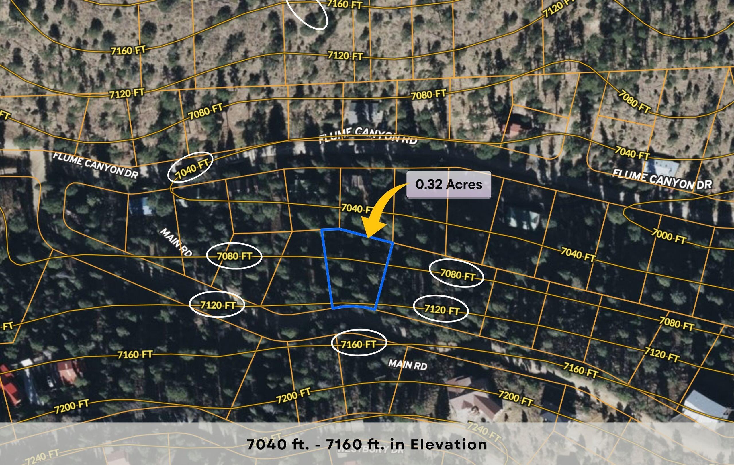 Homes for sale in Ruidoso, NM | 111 King Richard Dr, Ruidoso, NM 88345 | MLS# 1088248